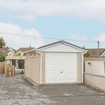 Rhiwlas Bach Benllech Dış mekan fotoğraf