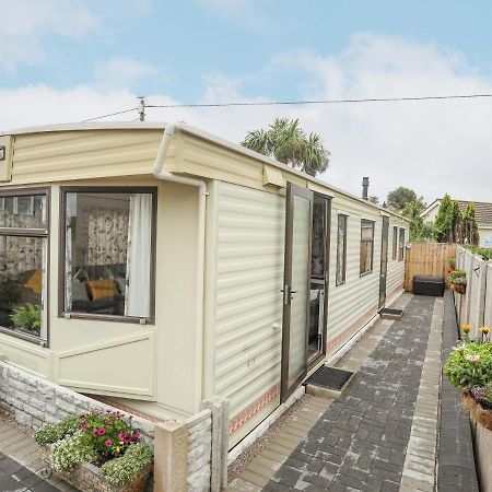Rhiwlas Bach Benllech Dış mekan fotoğraf
