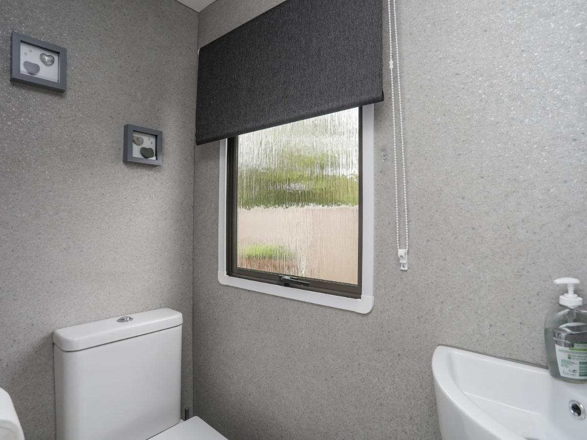 Rhiwlas Bach Benllech Dış mekan fotoğraf
